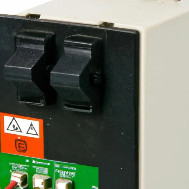 Uszkodzony regulator napięcia w motocyklu: objawy, przyczyny i naprawa