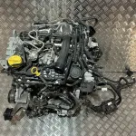 części które naprawdę robią robotę?