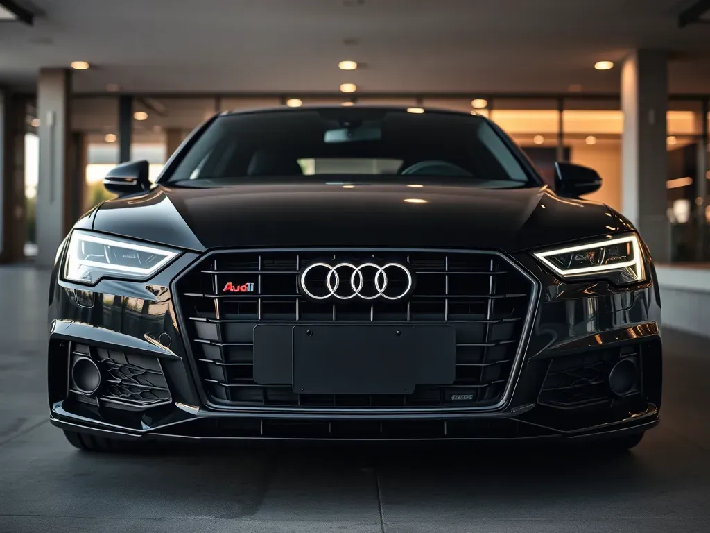 import aut do Polski