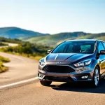 Ford Focus 1.0 EcoBoost 125 km opinie: co mówią użytkownicy?