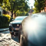 Jaguar XF opinie: co mówią użytkownicy o tym modelu?