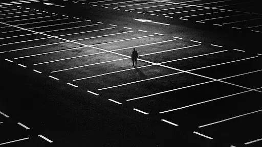 Na lotnisko samochodem