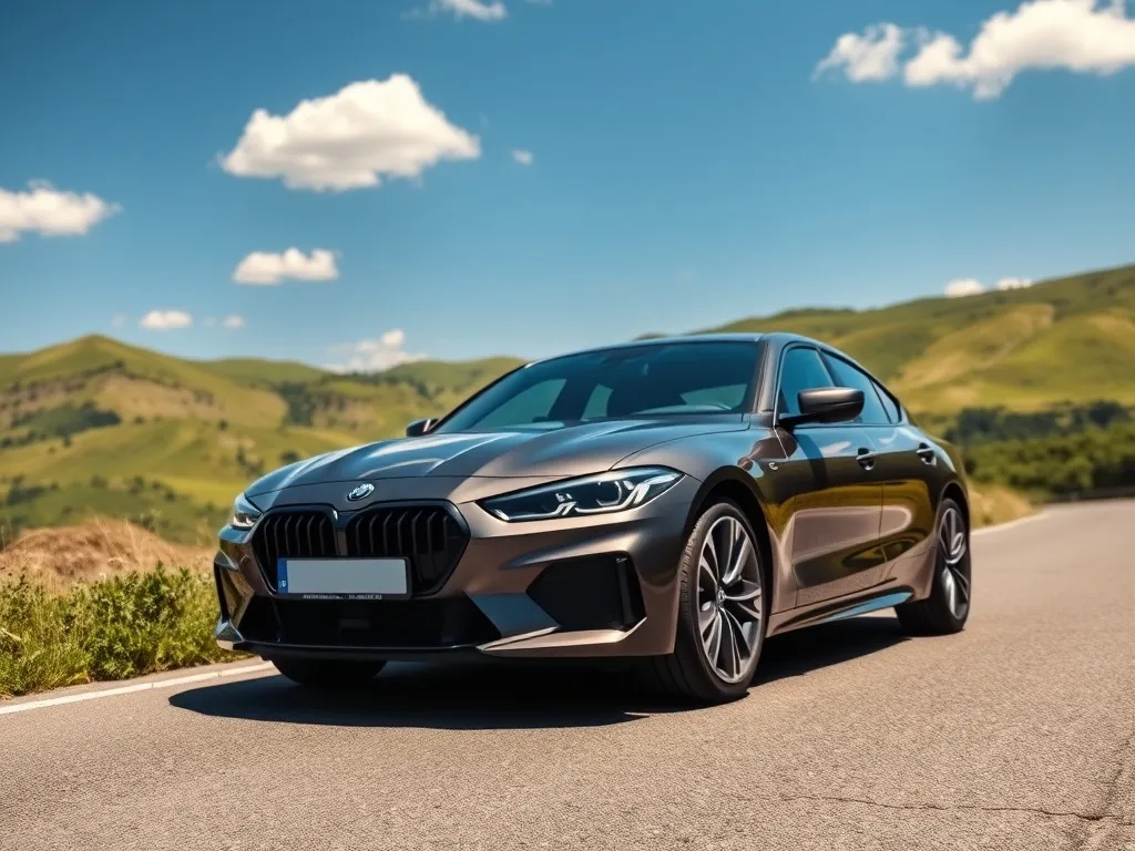 Skoda Kodiaq dane techniczne: co warto wiedzieć przed zakupem?