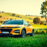 Hyundai ix20 opinie: co mówią użytkownicy o tym mikrovanie?