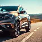 Renault Kadjar - wady, które warto znać przed zakupem