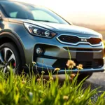 Kia Xceed 1.5 T-GDI: jakie są wady tego crossovera?