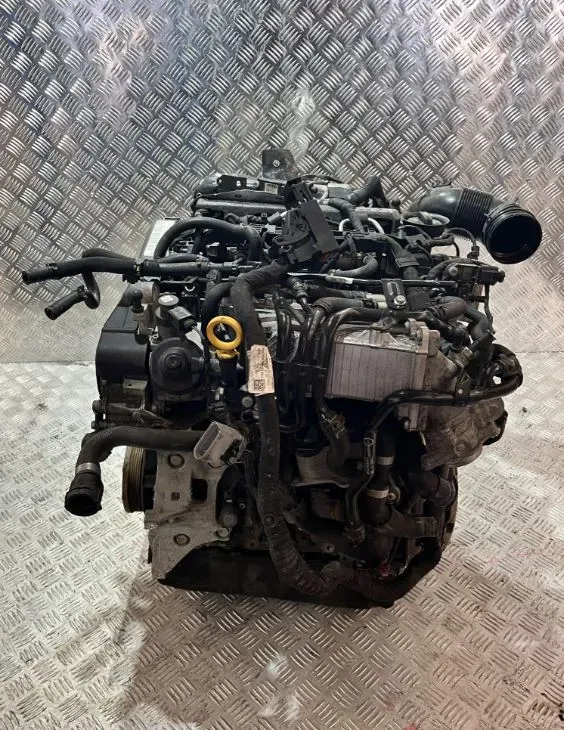 Skilnik samochodowy: Just-car.pl