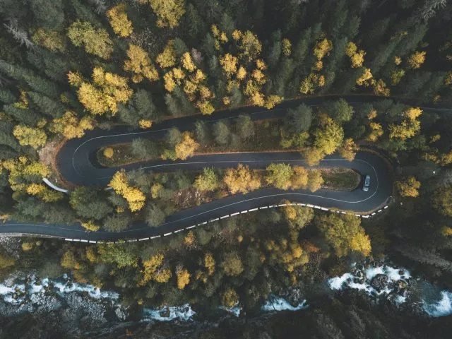 Zakup samochodów używanych - jak znaleźć idealne auto