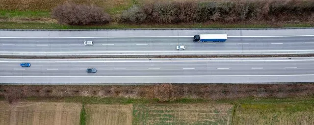 Innowacje w Transporcie: Wprowadzenie Profilu Kierowcy Zawodowego (PKZ) w Polsce