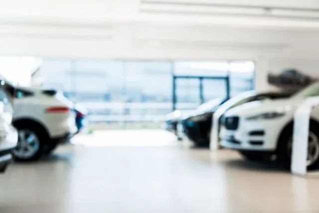 Nowe modele Peugeota – dlaczego są tak wyjątkowe?  