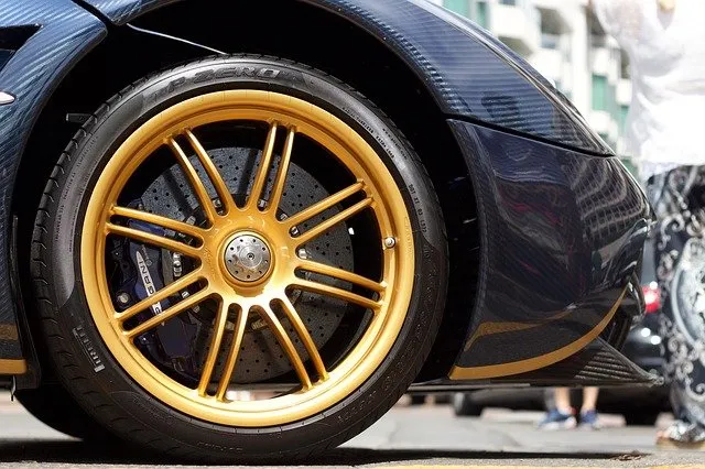 Auto detailing dla początkujących. Jak zacząć?
