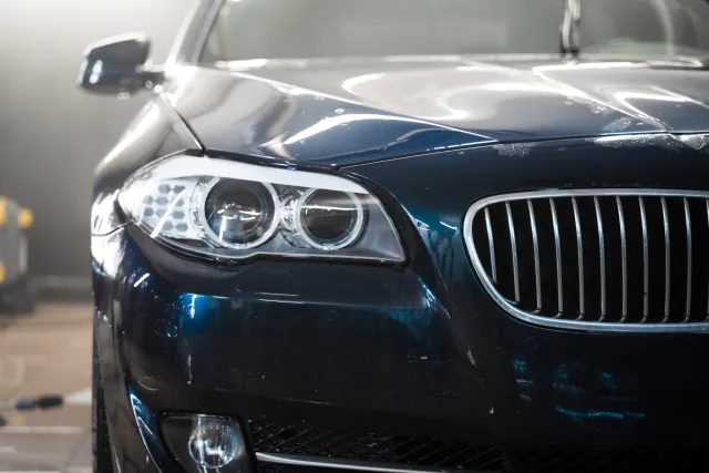 Najciekawsze modele BMW ostatnich lat