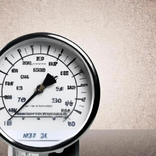 Jak sprawdzić ciśnienie klimatyzacji Audi poprzez czujnik?