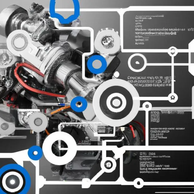 Audi A4 B8: Jak wybrać odpowiedni silnik?