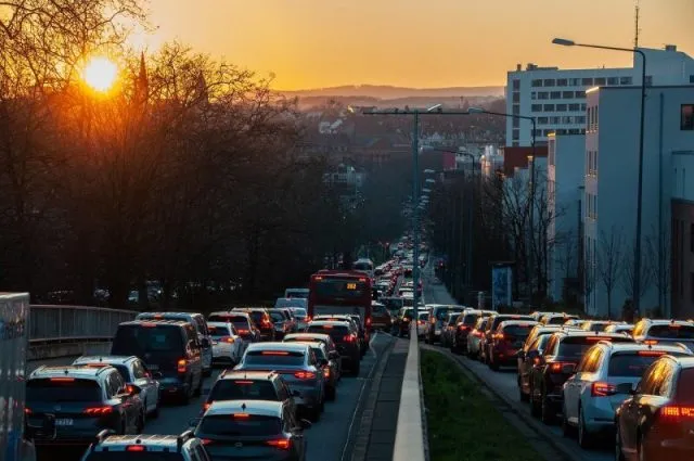 Leasing samochodów używanych - czy to dobry pomysł?