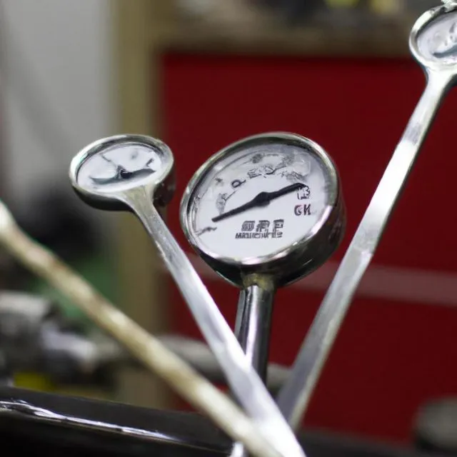 Ile kosztuje chip tuning?