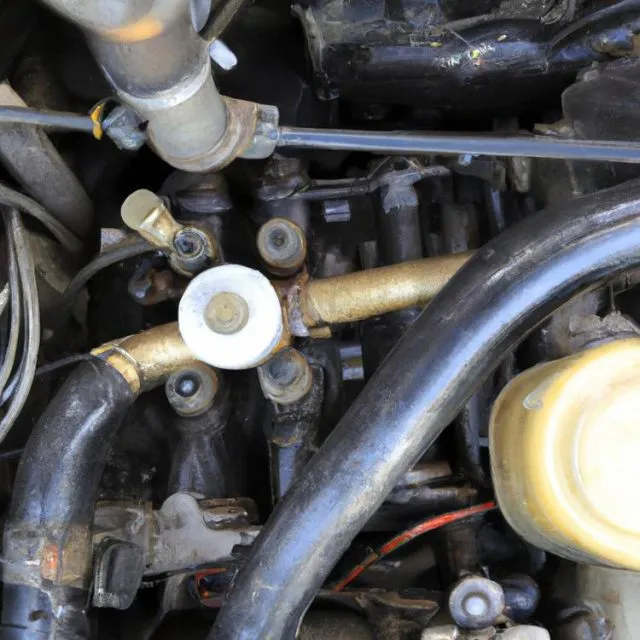Opel Insignia - który silnik jest najmniej awaryjny?