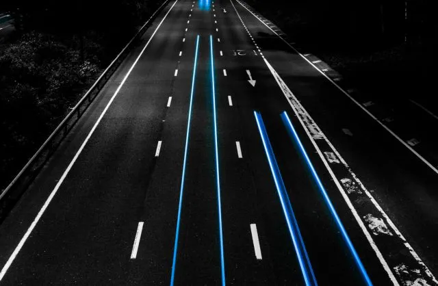 Ubezpieczenie GAP – czy warto je mieć?