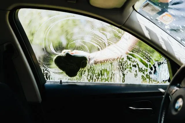 E-lakiernik - sklep z kosmetykami samochodowymi dla każdego entuzjasty auto detailingu