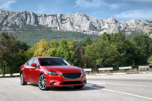 Chcesz sprowadzić auto z USA? Sprawdź, jak to zrobić bez zbędnych problemów