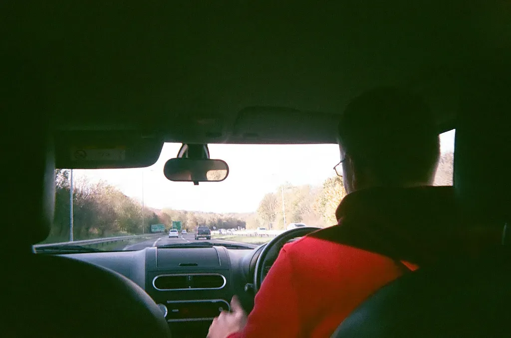 Jak sprawdzić auto po VIN