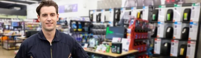 Poznaj najlepsze części samochodowe volvo w ofercie naszego sklepu motoryzacyjnego