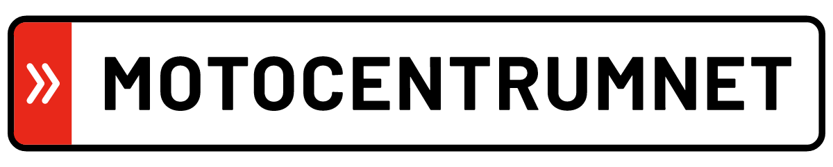 Logo motocentrumnet.pl